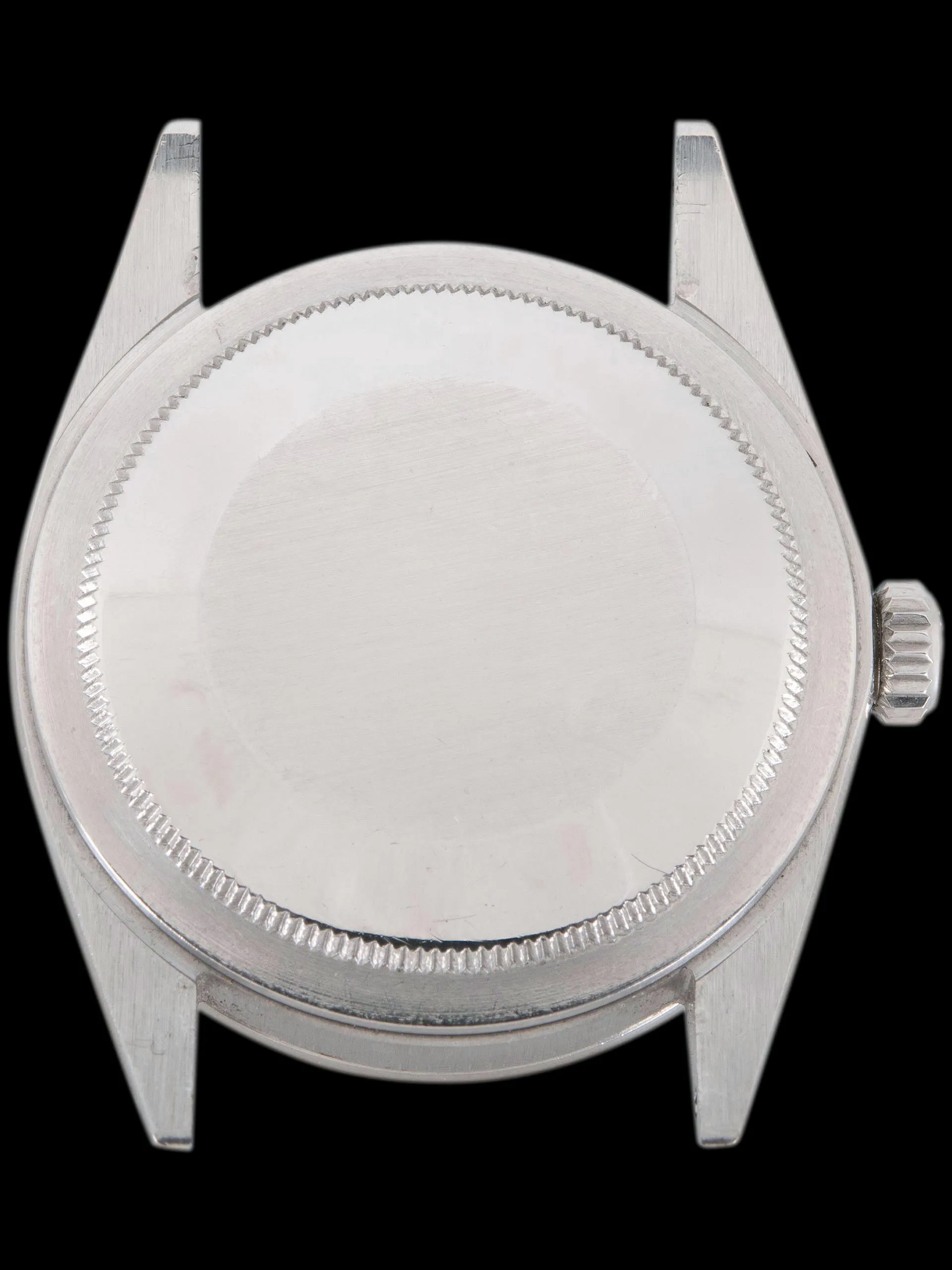 1969 Rolex Explorer I (Ref. 1016) Mk. II Dial