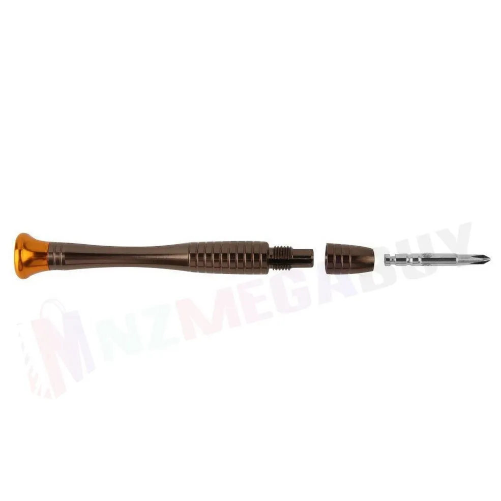 25 in 1 Precision Screwdriver Set Tools iPhone repair