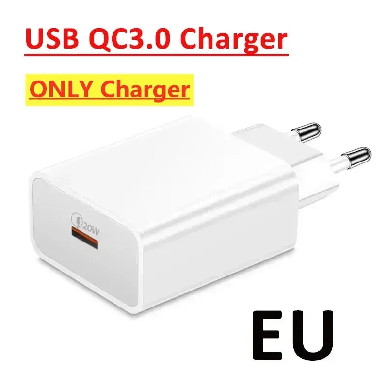 3 In 1 Magnetic Wireless Charger Stand Pad Magnet Fast Charging Station For Magsafe iPhone 16 15 Samsung Galaxy Apple Watch 1-9