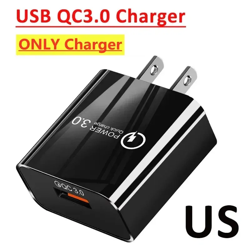 3 In 1 Magnetic Wireless Charger Stand Pad Magnet Fast Charging Station For Magsafe iPhone 16 15 Samsung Galaxy Apple Watch 1-9