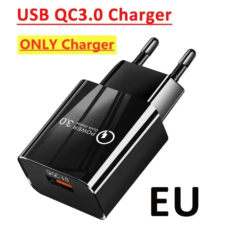 3 In 1 Magnetic Wireless Charger Stand Pad Magnet Fast Charging Station For Magsafe iPhone 16 15 Samsung Galaxy Apple Watch 1-9