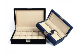 4/10 Watches Box-JPM0229