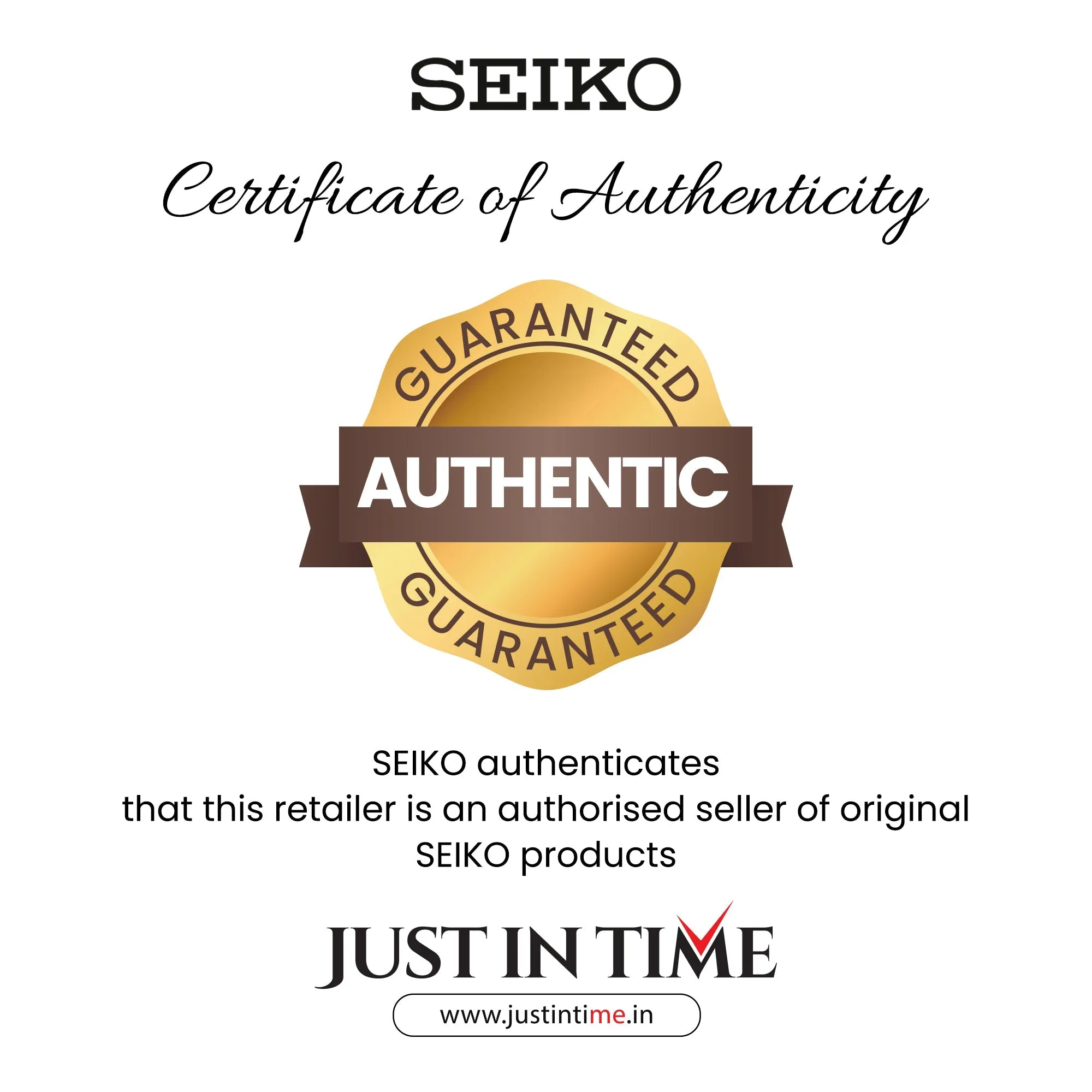 5 Sports Women Automatic Silver Dial Analog Stainless Steel Watch SRE004K1
