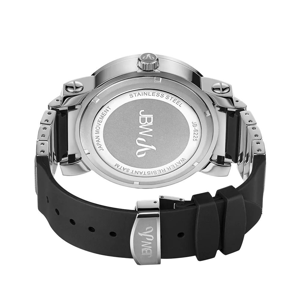 562 | JB-6225-I