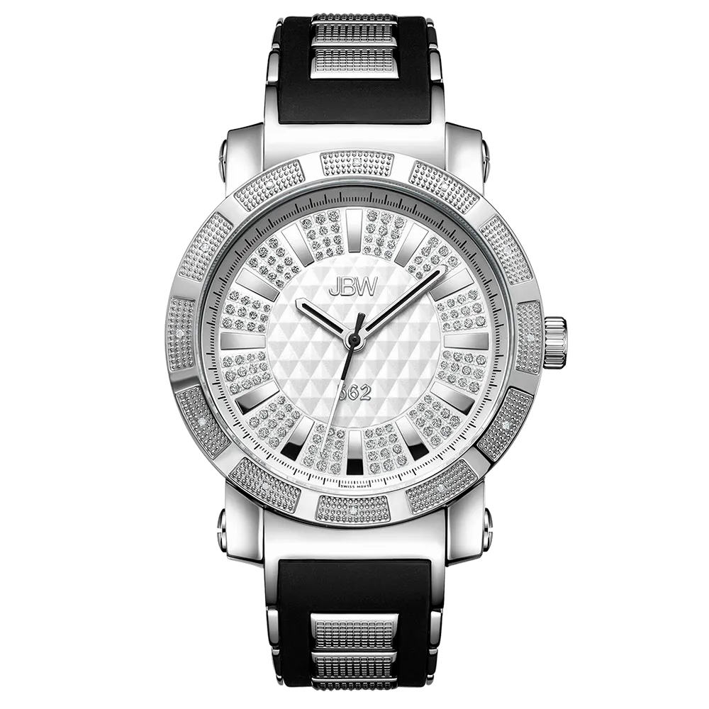 562 | JB-6225-I