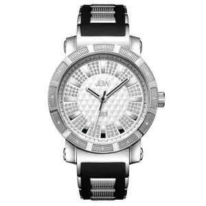 562 | JB-6225-I