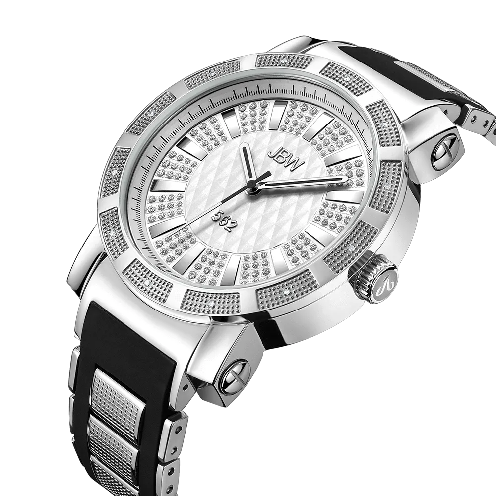 562 | JB-6225-I