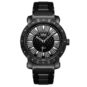 562 | JB-6225-K