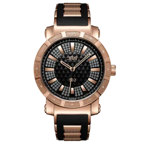 562 | JB-6225-L