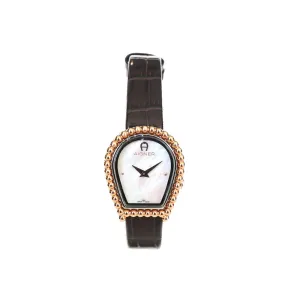 Aigner Novara Women's Watch