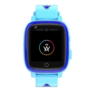 Angel Watch Series R