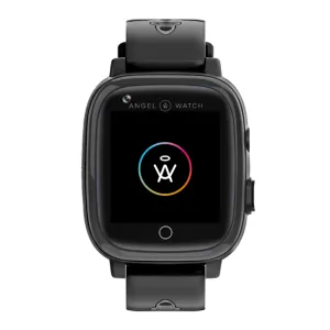 Angel Watch Series R