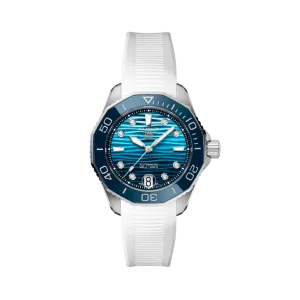 AQUARACER PROFESSIONAL 300 DATE