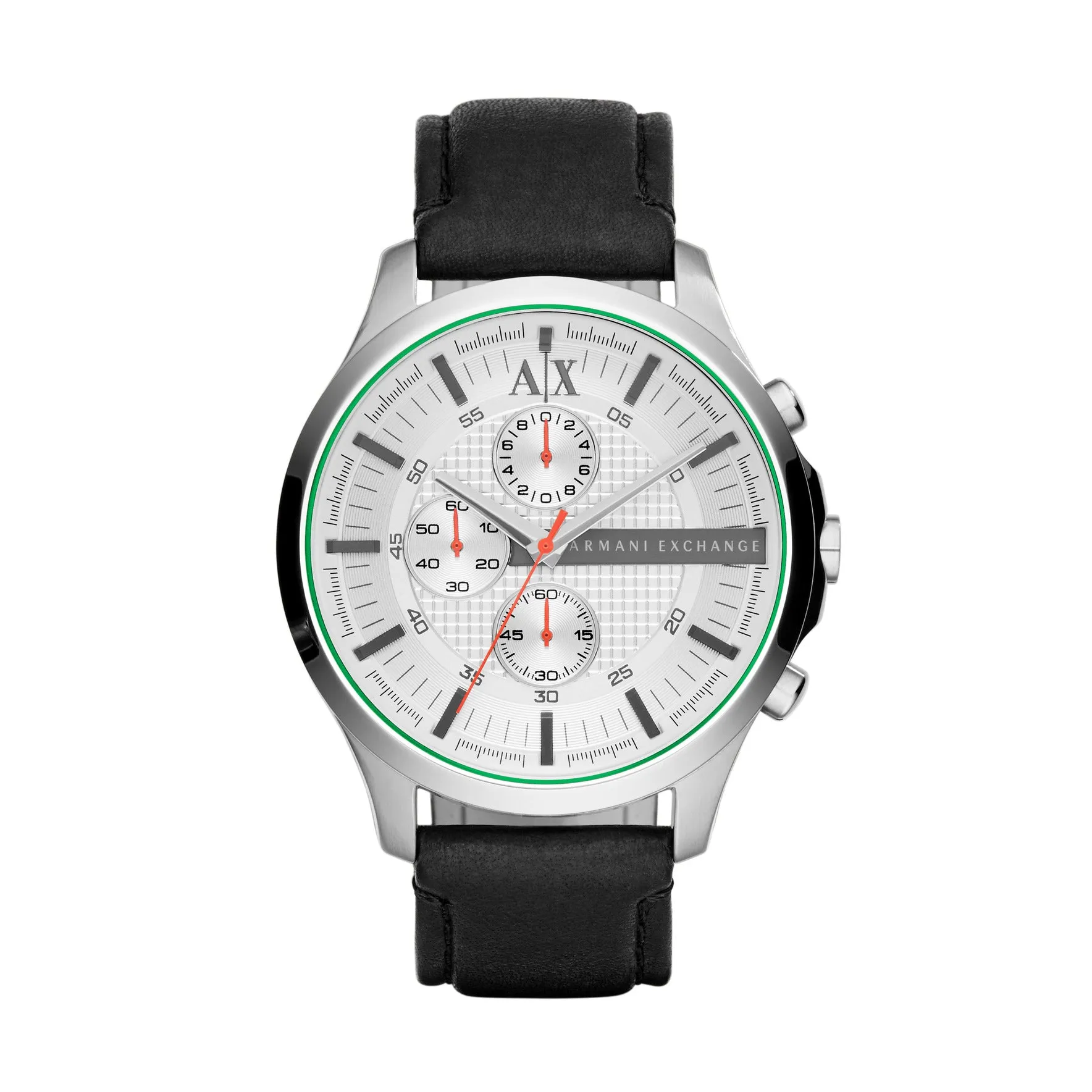Armani Exchnage Men's Armani Exchange Chronograph Watch