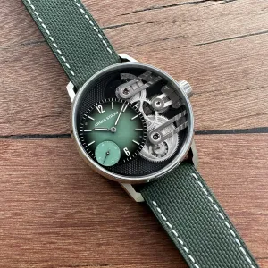 Armin Strom Gravity Equal Force P.03 (Pre-owned) - 1 of 30