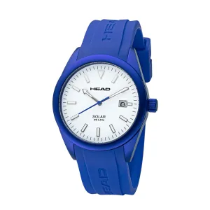 BARCELONA 38mm White