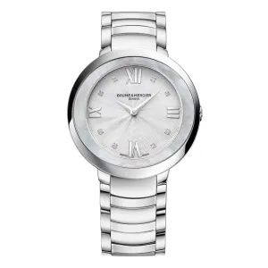 Baume & Mercier 10178