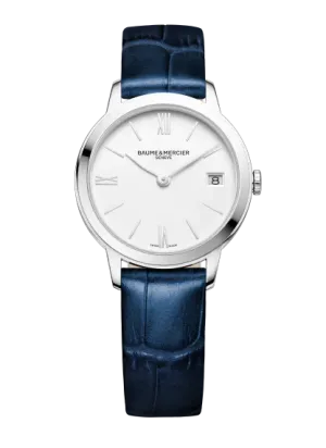 Baume & Mercier Classima 10353