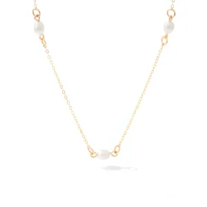 BLISS NECKLACE