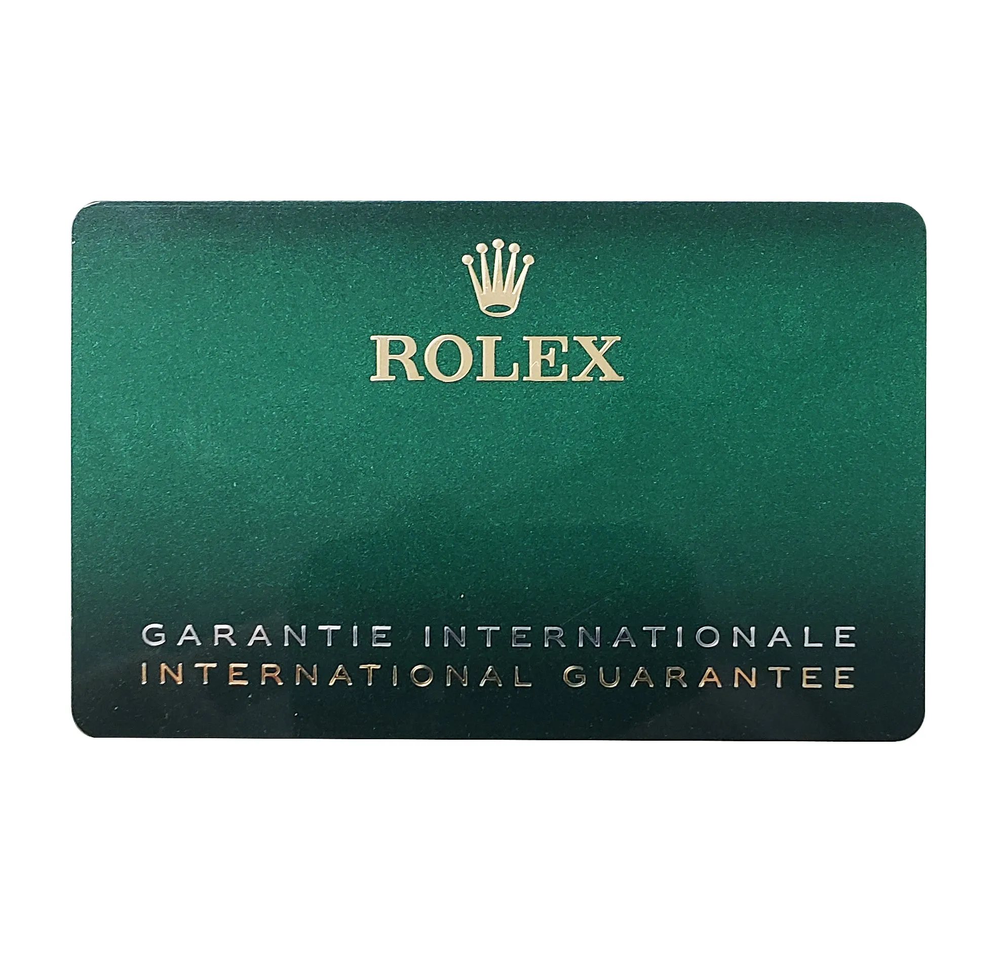 BRAND NEW SEPT. 2021 Rolex Oyster Perpetual 41mm TURQUOISE BLUE Watch 124300 B P