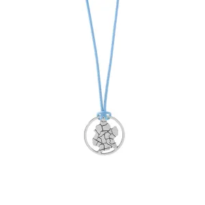Brooklyn Necklace