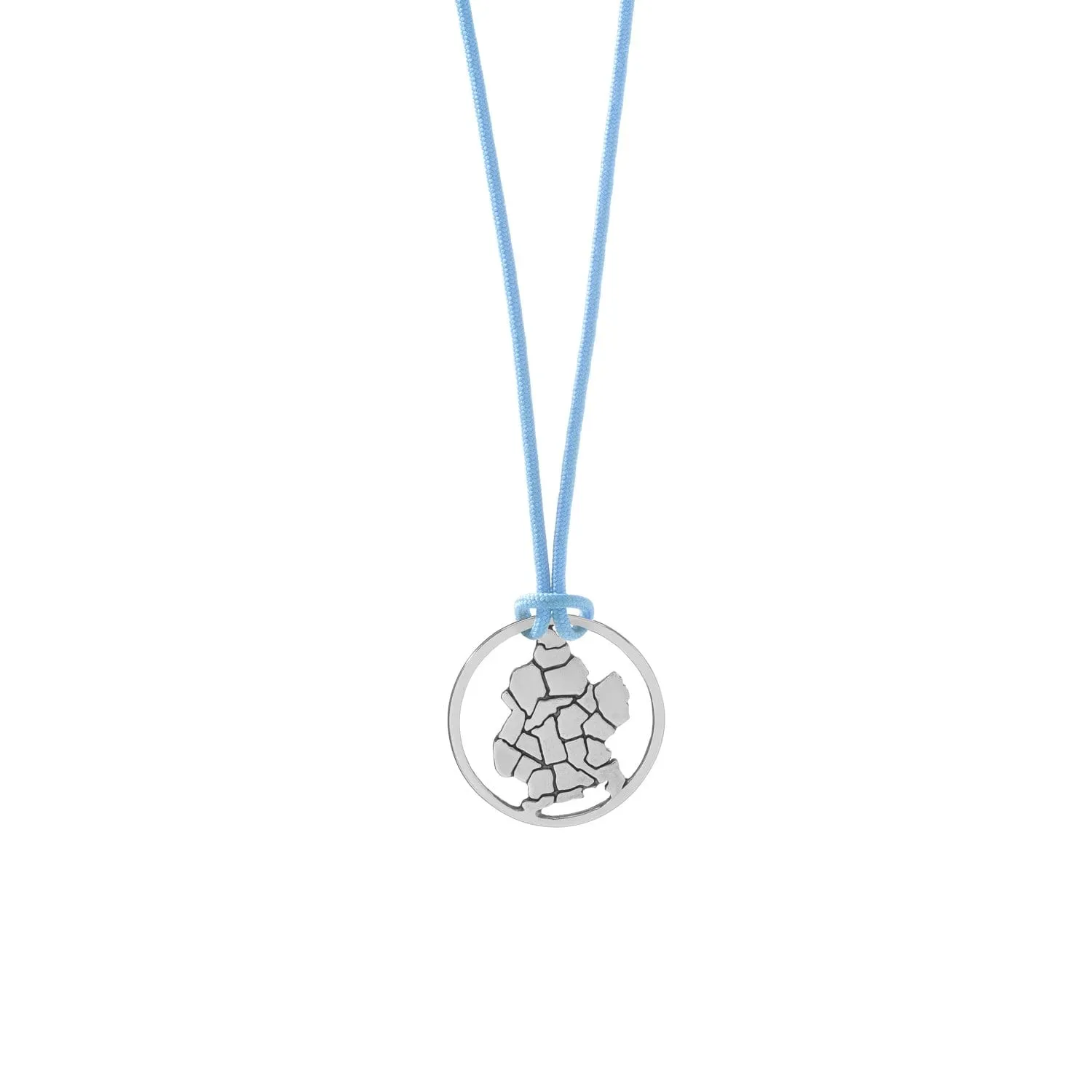 Brooklyn Necklace