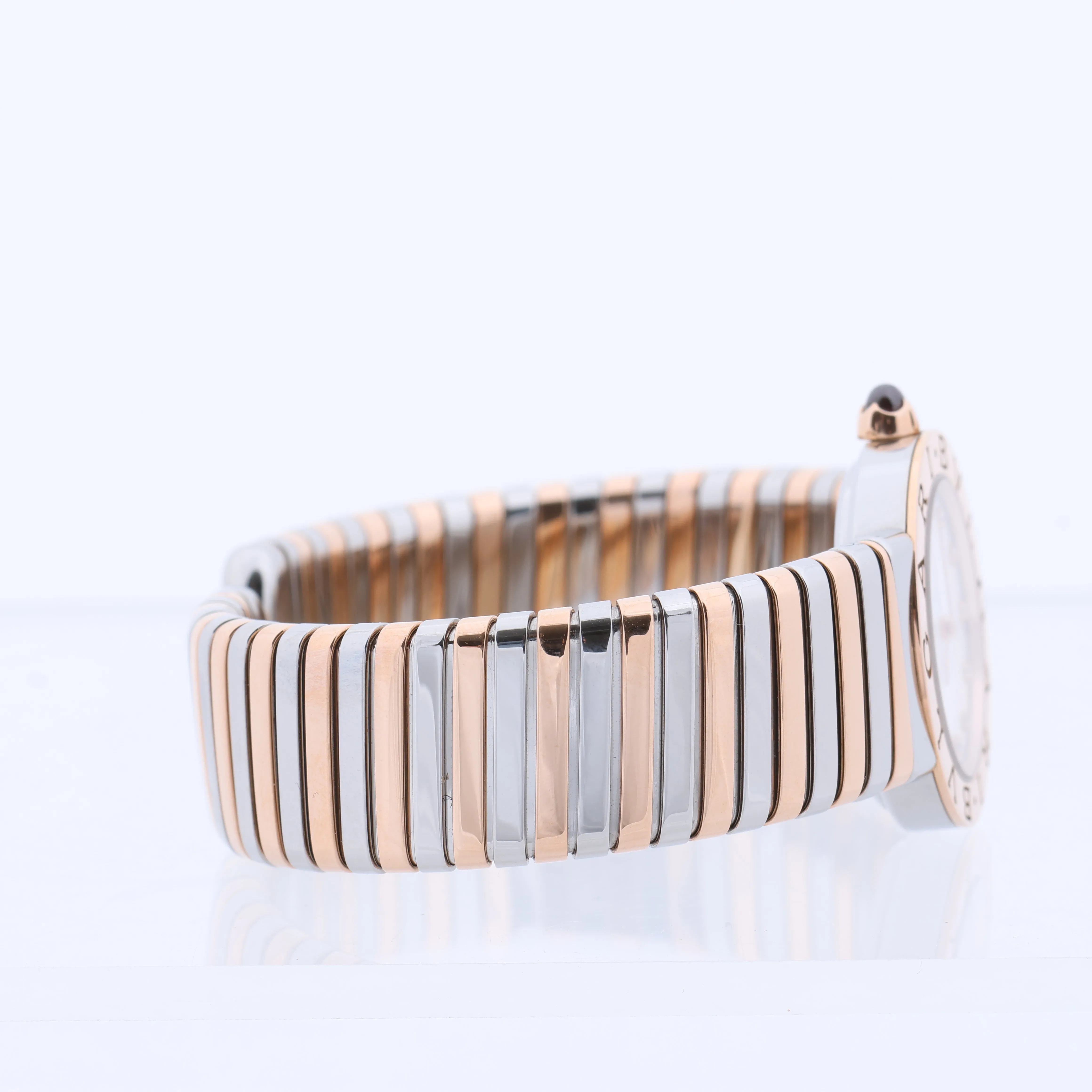 Bvlgari Watches Bulgari Bulgari