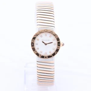 Bvlgari Watches Bulgari Bulgari