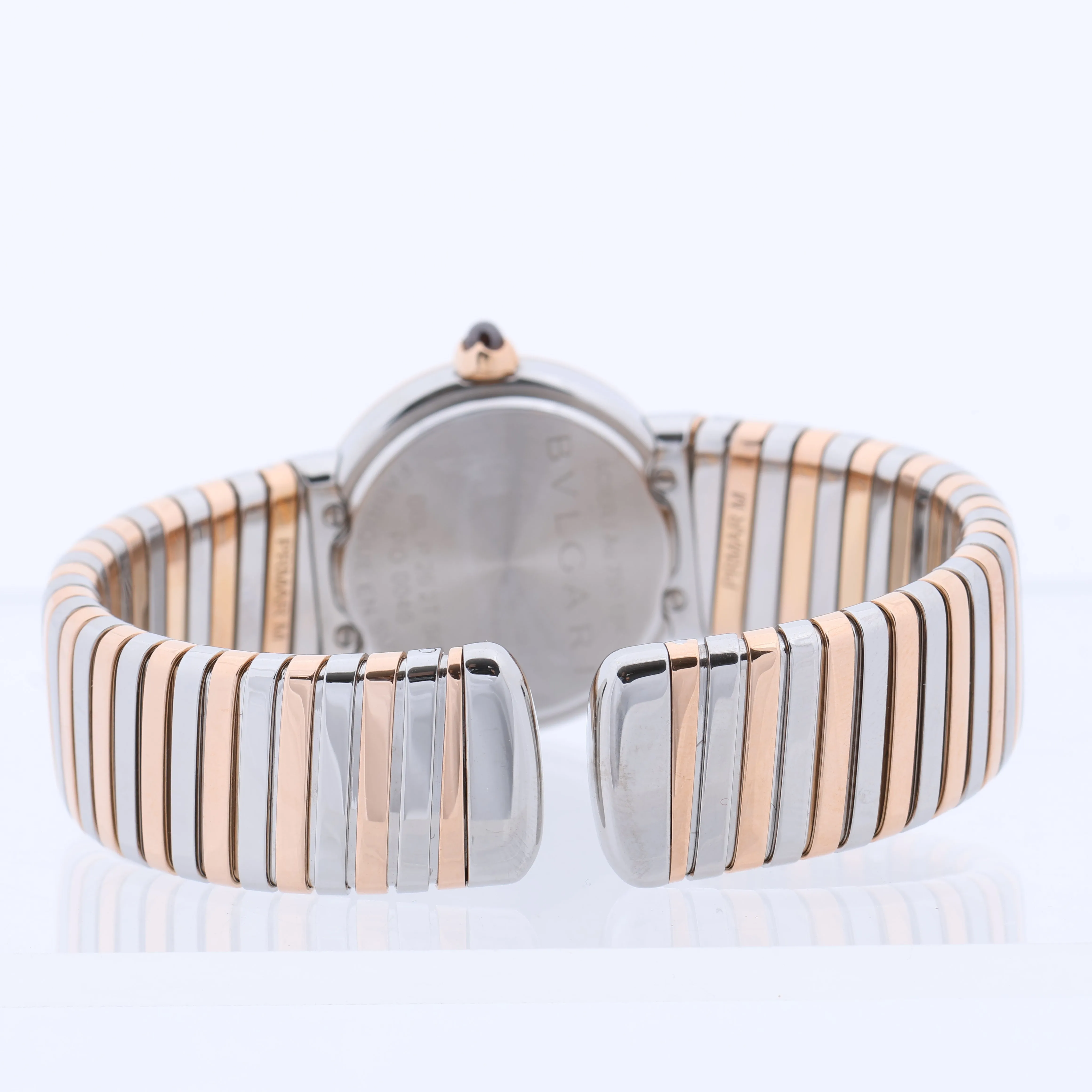 Bvlgari Watches Bulgari Bulgari