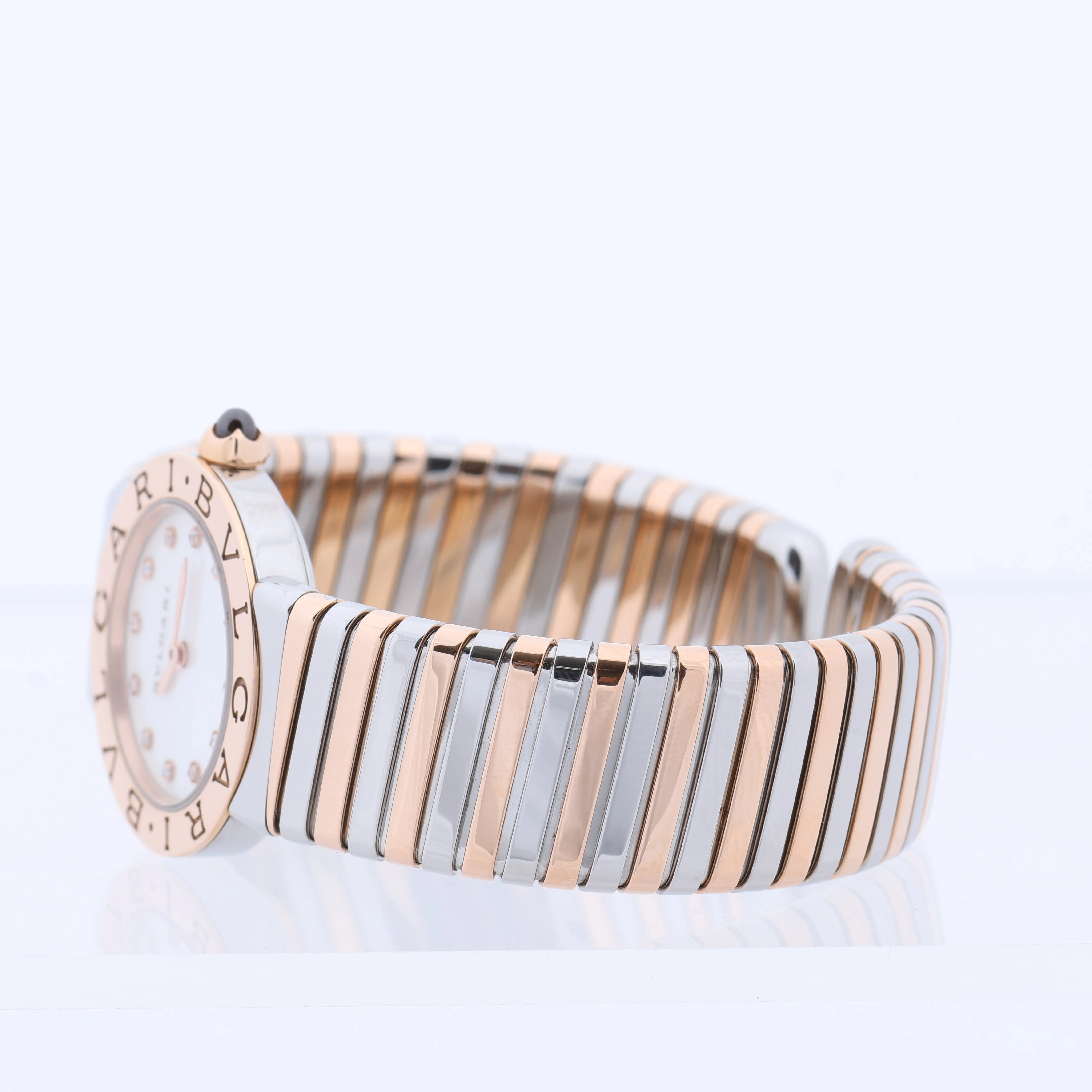 Bvlgari Watches Bulgari Bulgari