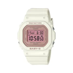 Casio Baby-G Women's Digital Quartz Watch