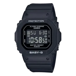 Casio Baby-G Women's Digital Quartz Watch