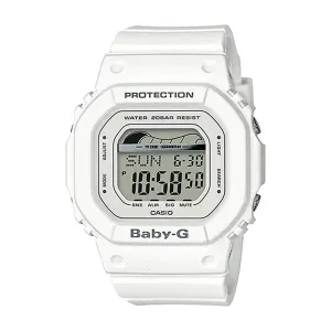 Casio Baby-G Women's Digital Quartz Watch