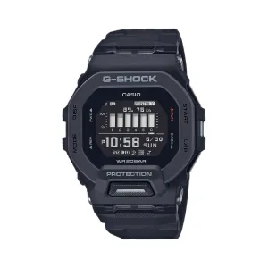 Casio G-Shock Digital Watch GBD-200-1DR