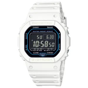 Casio G-Shock Men's Digital Quartz Watch
