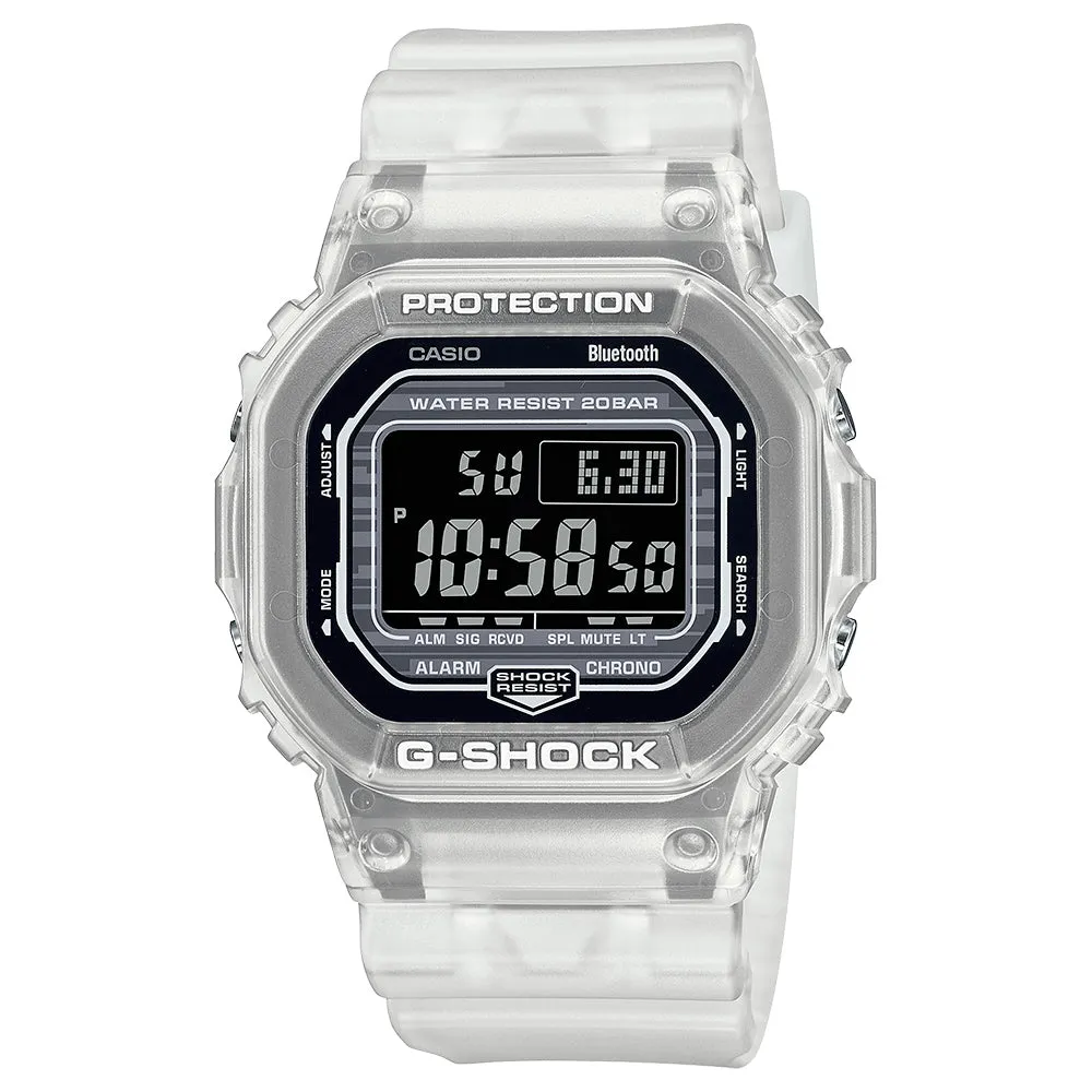 Casio G-Shock Men's Digital Quartz Watch