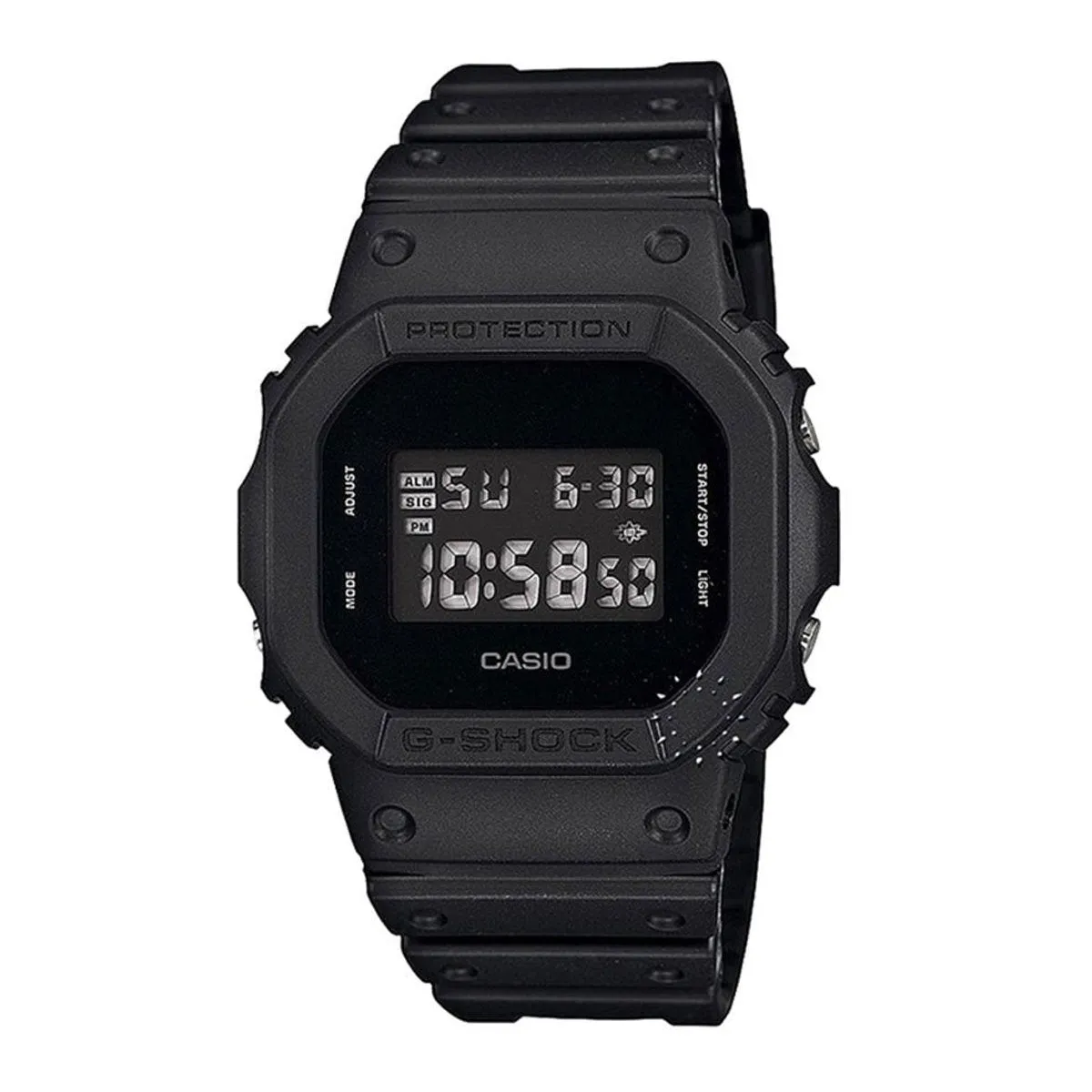 Casio G-Shock Men's Digital Quartz Watch
