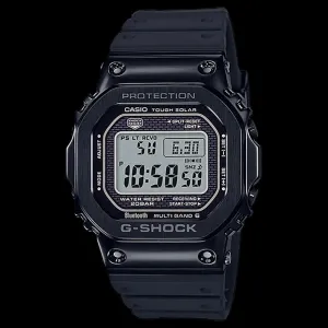 Casio G-Shock Men's Digital Quartz Watch