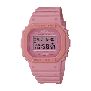 Casio G-Shock Men's Digital Quartz Watch