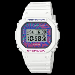 Casio G-Shock Men's Digital Quartz Watch