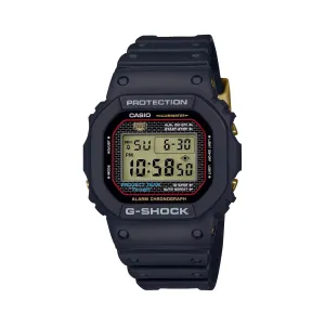 Casio G-Shock Men's Digital Quartz Watch