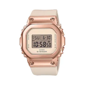 Casio G-Shock Men's Digital Quartz Watch