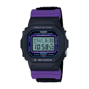 Casio G-Shock Men's Digital Quartz Watch