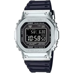 Casio G-Shock Men's Digital Quartz Watch