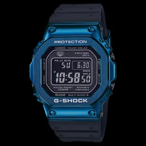 Casio G-Shock Men's Digital Quartz Watch