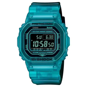 Casio G-Shock Men's Digital Quartz Watch