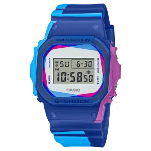 Casio G-Shock Men's Digital Quartz Watch