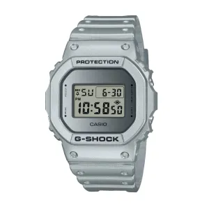 Casio G-Shock Men's Digital Quartz Watch