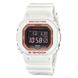 Casio G-Shock Men's Digital Quartz Watch