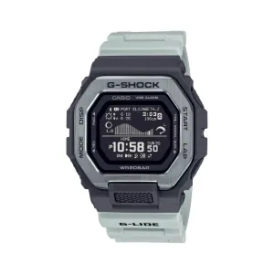 Casio G-Shock Men's Digital Quartz Watch